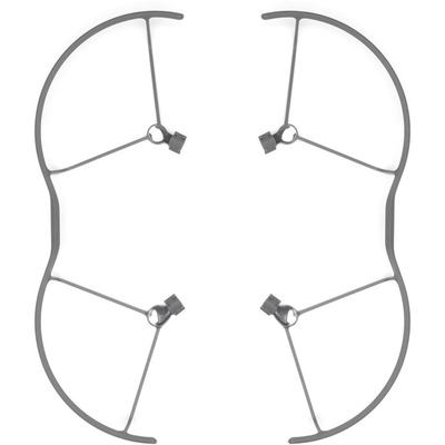 DJI Mavic 3 Pro Propeller Guard