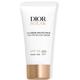 DIOR Hautpflege Dior Solar Sunscreen for Face - High ProtectionThe Protective Cream SPF 50