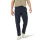 Lee Herren Performance Series Extreme Comfort Relaxed Pant, Marineblau, 33W x 30L, Navy, 33W / 30L