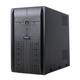 Powercool PC 1200VA uninterruptible power supply (UPS) Line-Interactiv