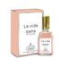 La Vida Bella (30mL EDP) Inspired by Lancome s LA VIE EST BELLE Eau de Parfum Spray a fragrance that will leave a lasting impression.