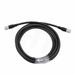 RCP OCP ROP Remote Control Cable 10 Pin Hirose Male to Female Cable for Panasonic 300/50 Studio Camera RC10 CCU