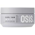 Schwarzkopf Professional Osis Curl Jam 300 ml Haargel