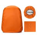 Cover Women Men Waterproof Bag Rain Cover For Cycling Camping Hiking Mountaineering Running Fishing