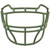 Schutt Youth Vengeance V-EGOP-II-YF Facemask