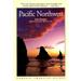 Pre-Owned Compass American Guides: Pacific Northwest (Paperback 9781878867858) by John Doerper