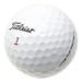 Pre-Owned 120 Titleist Pro V1x 2019 AAAAA Golf Balls (Like New)