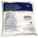 120 Whirlpool Trash Compactor Bags Compatible with KitchenAid 15