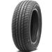 2 Otani EK2000 195/60R15 88H All Season Touring Tires 50 000 Mileage Warranty S180U / 195/60/15 / 1956015