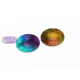 Geode Neoprene Car Coasters | Great gifts for Hostess Birthday Holidays Anniversary