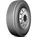 4 Americus RS2000 295/75R22.5 144/141L G/14 Commercial All Position Steer Tires AMD9615 / 295/75/22.5 / 2957522.5