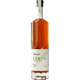 Yobo Kish Earth Soju Aperitif Other Spirits - California