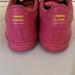 Adidas Shoes | Adidas | Color: Pink | Size: Size 3 Kids But Fits Size 5 Women’s
