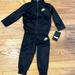 Nike Matching Sets | Nike Outfit New Size 18 Months | Color: Black | Size: 18mb