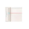 We R Memory Keepers Mini Laser Square 6"X6.5"-