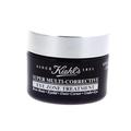 Kiehl's Super Multi-Corrective Eye Zone Treatment 0.95oz (28ml)