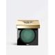 Bobbi Brown Luxe Eye Shadow Rich Sparkle - Chlorophyll