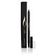 Elizabeth Arden High Drama Eyeliner Steel The Stage