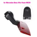 Caméra de recul pour voiture feu stop élevé caméra de recul pour Mercedes Benz Vito Viano W639