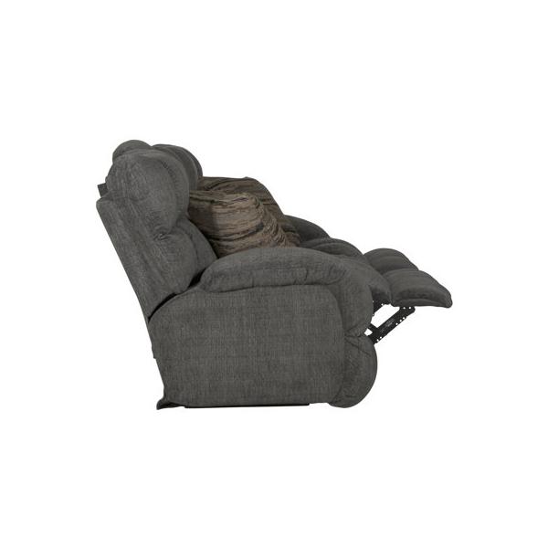lark-manor™-annaliisa-86"-pillow-top-arm-reclining-loveseat-polyester-in-gray-|-43-h-x-86-w-x-41-d-in-|-wayfair-e53109f429234c11a28a78d5f4a3ee5a/
