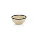 Dakota Fields Dayanara Rattan Decorative Bowl in Black/Brown | 4.25 H x 9 W x 9 D in | Wayfair 4EA9C4A9AC6B4162955158C323C0E7DC