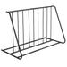 WFX Utility™ Elberton Freestanding Bike Rack, Metal in Black | Wayfair E2201A49A9F54BC5AA06F43EA7B831B7