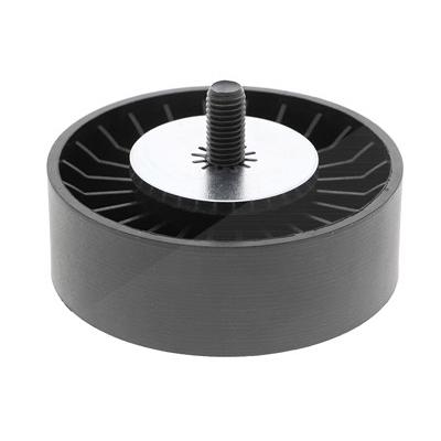 Vaico Umlenk-/Führungsrolle, Keilrippenriemen [Hersteller-Nr. V20-3212] für BMW Image