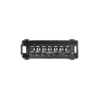 DT Spare Parts Lenkstockschalter Universal für RENAULT NISSAN 25560-00Q0K 7701071896 6.82018 Image