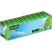 Scotch 3/4 W Magic Greener Tape Rolls (81210P)