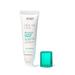 JOAH Heal Me CICA Primer Blurring & Cooling Face Primer Centella Asiatica to Reduce Redness Help Calm Irritated Skin Cruelty Free 1.01 fl oz