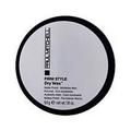 Paul Mitchell FIRM STYLE Dry Wax - 1.8 oz (50 g)