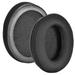 Pair Of Foam Ear Pads Suitable ForTurtle Beach Turtles Beach Recon Spark Universal Headphones Ear Pads Replacement Foam Pads Splitter Cable for Headset