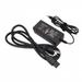 36W AC Adapter Charger for Asus EEE PC 1000h 1000HT 900 902 e3a adp-36eh Netbook +Cable Cord