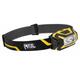 E071AA00 aria 2R headlamp noir/jaune - Petzl