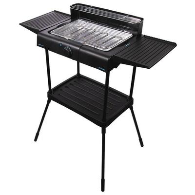 Cecotec - Elektrische Grille PerfectSteak 4250 Stand