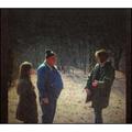 Pre-Owned Swing Lo Magellan (CD 0801390031229) by Dirty Projectors