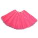 Baby Deals! Toddler Girl Clothes Clearance Dresses for Baby Girls 2023 Baby Girls Dresses Baby Girls Dress Toddler Girls Cute Party Dance Solid Color Net Yarn Sequins Stars Tulle
