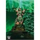 "WWE DX Tank Poster- Sans cadre A3"