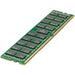 Pre-Owned HPE 16GB DDR4 SDRAM Memory Module - 16 GB (1 x 16GB) - DDR4-2666/PC4-21300 DDR4 SDRAM - 2666 MHz - CL19 - 1.20 V - ECC - Registered - 288-pin - RDIMM Like New