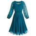 Disney Dresses | Disney Parks Dress Shop Aladdin Princess Jasmine Dress Xl | Color: Gold/Red | Size: Xl