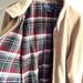 Polo By Ralph Lauren Jackets & Coats | Beautiful Suede Polo Ralph Lauren Vintage Bomber Jacket | Color: Tan | Size: Xl