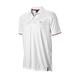 Wilson Staff Herren Golf-Poloshirt, Camo Polo, Kurzarm, Polyester / Elasthan