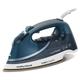 Morphy Richards Turbosteam Pro 303131 Steam Iron