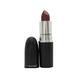Mac Metallic Lipstick Forbidden Romance 3Gr