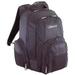Targus Groove Notebook Backpack Black - Computer Backpacks