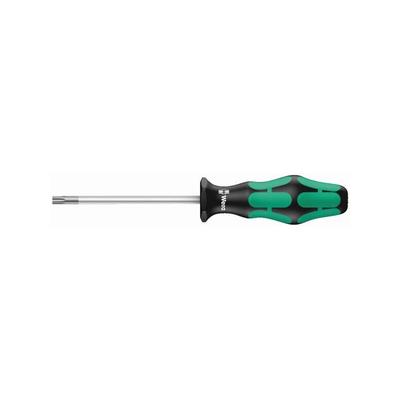 Schraubendreher TX27x115 Gesamtl.220mm Kraftform-heft m.Größenleitsystem 367 t Image