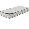 Matelas 70x190 memoryfoam Hauteur 25cm MemoryFoam