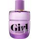 Rochas Girl Life Eau de Parfum (EdP) 40 ml Parfüm