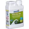 Phos-out 3XL PM-625 solvente per fosfati, 0,5 l. Piscimar