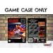 Disney s Aladdin | (SNESDG-V) Super Nintendo Entertainment System - Game Case Only - No Game